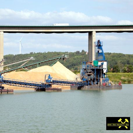 Sandgrube Frickenhausen II bei Ochsenfurt, Bayern, (D) - 18. Mai 2023 (13).JPG